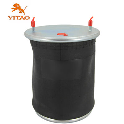 1V 6340 Truck Air Spring phù hợp với Goodyear 1R11-847/SAMPA SP 551847-K/DT Phụ tùng V1DK 22G-1