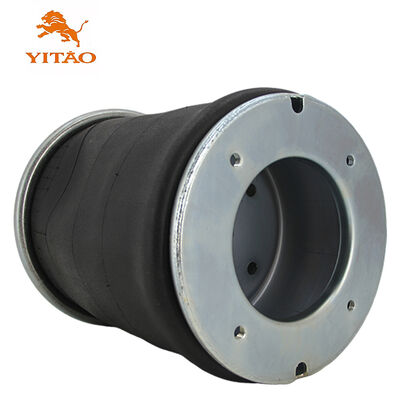 1V 6340 Truck Air Spring phù hợp với Goodyear 1R11-847/SAMPA SP 551847-K/DT Phụ tùng V1DK 22G-1