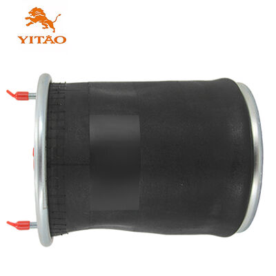 1V 6340 Truck Air Spring phù hợp với Goodyear 1R11-847/SAMPA SP 551847-K/DT Phụ tùng V1DK 22G-1