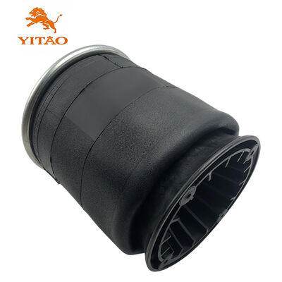 Bầu hơi xe tải 1V 6367 phù hợp với Firestone W01-M58-6367/Contitech 4022NP03/Taurus KR725-28