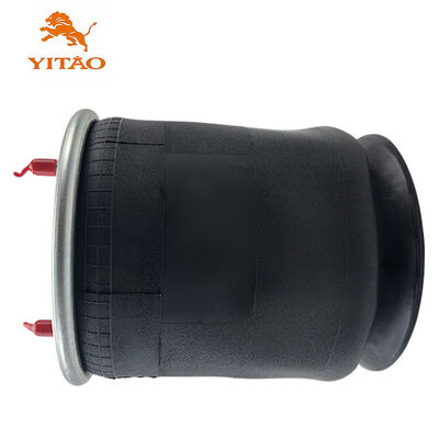 Bầu hơi xe tải 1V 6367 phù hợp với Firestone W01-M58-6367/Contitech 4022NP03/Taurus KR725-28