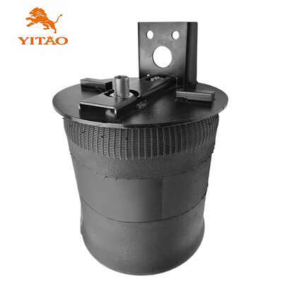 Bầu hơi xe tải 1V 7230 phù hợp cho Toyo TRL-230-LLH