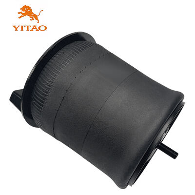 Bầu hơi xe tải 1V 7230 phù hợp cho Toyo TRL-230-LLH