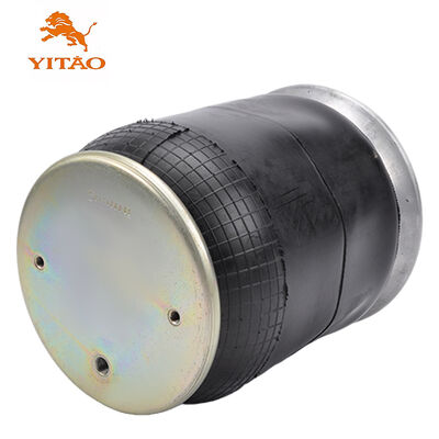 1V 7308 Truck Air Spring phù hợp với Firestone W01-M58-7308/Goodyear 1R12-713/Meritor MLF7133