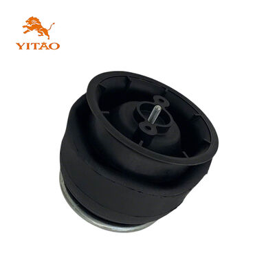 Bầu hơi xe tải 1V 9307 phù hợp với Firestone W01-358-9307 / Holland (Neway) AR-41