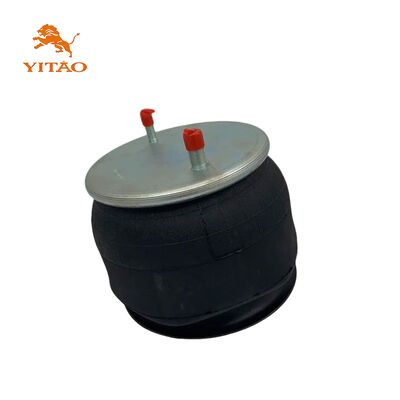 Bầu hơi xe tải 1V 9307 phù hợp với Firestone W01-358-9307 / Holland (Neway) AR-41