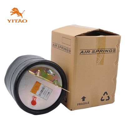 Bầu hơi xe tải 1V 9335 phù hợp với Firestone W01-358-9335 / Contitech 910-14P465