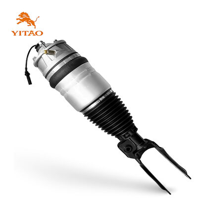 7P6616039N Thích hợp cho Audi Q7 VW và Touareg (7P) Chân trục phía trước bên trái Đề tài treo không khí