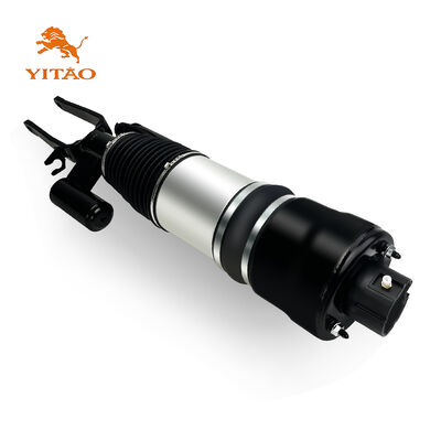 2113209613 Dành cho các mẫu xe Mercedes-Benz E-Class (W211/S211) 03-09  Giảm xóc khí nén trục trước bên phải