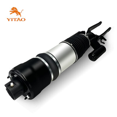 2113209613 Dành cho các mẫu xe Mercedes-Benz E-Class (W211/S211) 03-09  Giảm xóc khí nén trục trước bên phải