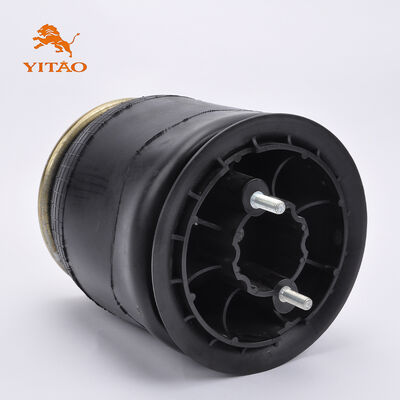 1V 9213 Truck Air Spring phù hợp với Firestone W01-358-9213/Contitech 910-16P44