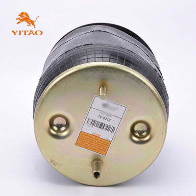 1V 9213 Truck Air Spring phù hợp với Firestone W01-358-9213/Contitech 910-16P44