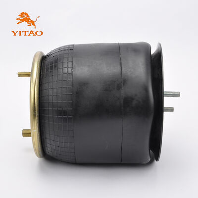 1V 9213 Truck Air Spring phù hợp với Firestone W01-358-9213/Contitech 910-16P44