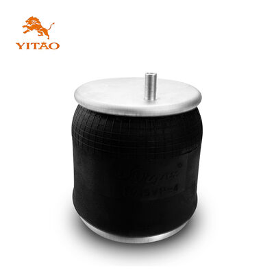 1V 9270 Truck Air Spring phù hợp với Firestone W01-358-9270/Goodyear 1R13-119