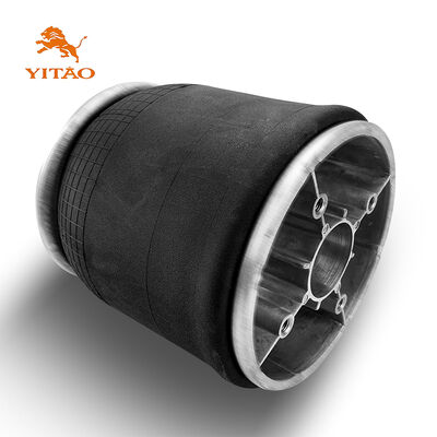 1V 9270 Truck Air Spring phù hợp với Firestone W01-358-9270/Goodyear 1R13-119