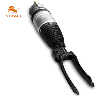 7P6616040N Đối với các mẫu Audi Q7 2011-2016 Trục phía trước phải Lái treo không khí