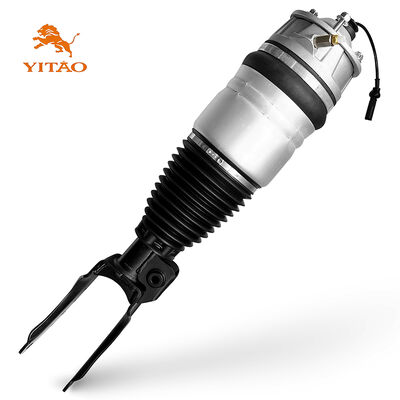 7P6616040N Đối với các mẫu Audi Q7 2011-2016 Trục phía trước phải Lái treo không khí