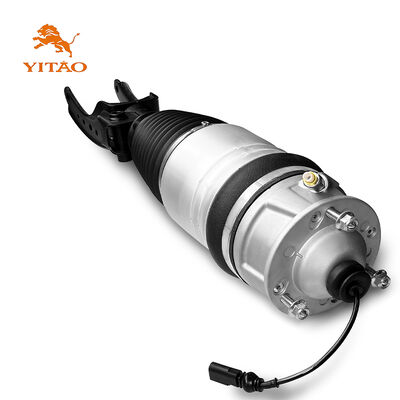 7P6616040N Đối với các mẫu Audi Q7 2011-2016 Trục phía trước phải Lái treo không khí