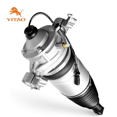 7P6616019J Dành cho các mẫu VW Touareg (7P) 10-18  Giảm xóc khí nén Trục sau bên trái