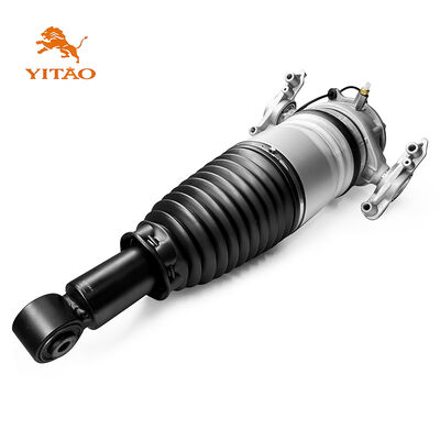 7P6616020J Dành cho các mẫu Audi Q7 Giảm xóc khí nén Trục sau bên phải