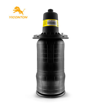 REB101740 Sản phẩm này phù hợp với Range Rover 2 (P38) dây chuyền treo khí bánh trước