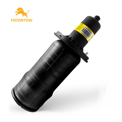 REB101740 Sản phẩm này phù hợp với Range Rover 2 (P38) dây chuyền treo khí bánh trước