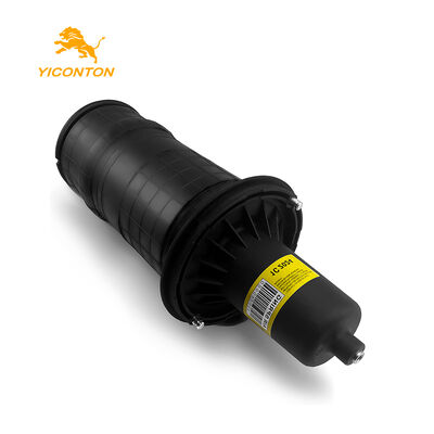 REB101740 Sản phẩm này phù hợp với Range Rover 2 (P38) dây chuyền treo khí bánh trước