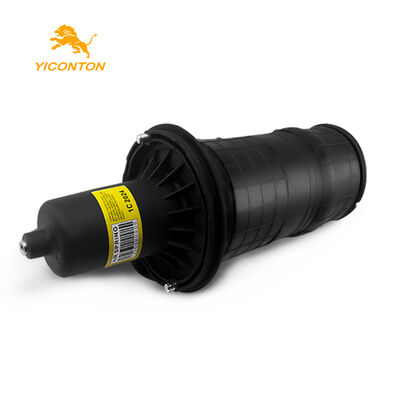 REB101740 Sản phẩm này phù hợp với Range Rover 2 (P38) dây chuyền treo khí bánh trước