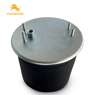 1V 4116 Truck Air Spring, phù hợp với Goodyear 1R14-117 1R14-116/FUSO MK312367