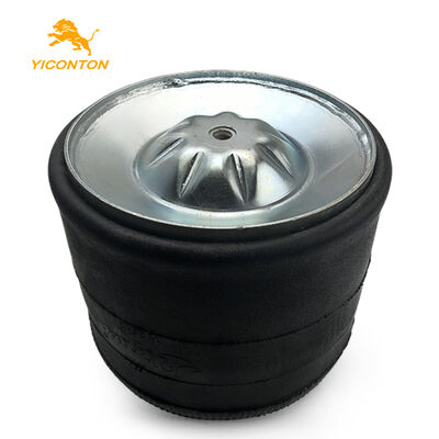1V 4116 Truck Air Spring, phù hợp với Goodyear 1R14-117 1R14-116/FUSO MK312367