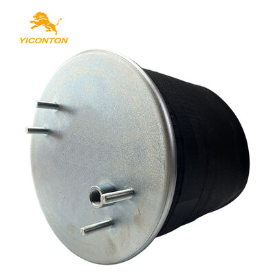 1V 4116 Truck Air Spring, phù hợp với Goodyear 1R14-117 1R14-116/FUSO MK312367