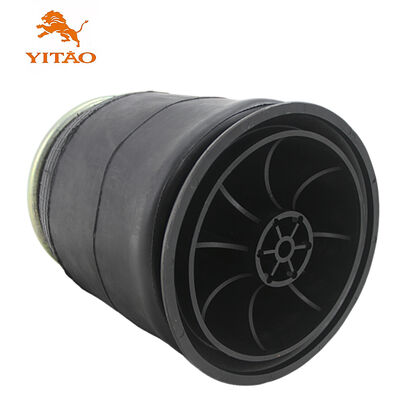 1V 8185 Truck Air Spring phù hợp với Firestone W01-M58-8185/Phoenix 1DK20B-1/Goodyear 1R12-749