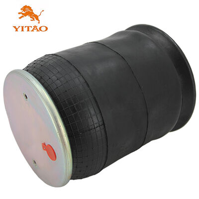 1V 8185 Truck Air Spring phù hợp với Firestone W01-M58-8185/Phoenix 1DK20B-1/Goodyear 1R12-749