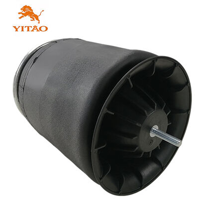 1V 8468 Truck Air Spring phù hợp với Goodyear 1R12-654/AB Vovo 21132005