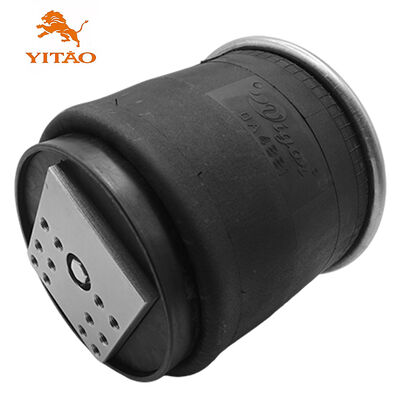 Bầu hơi xe tải 1V 8602 phù hợp với Firestone W01-M58-8602/Goodyear 1R14-757