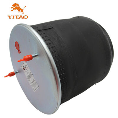 Bầu hơi xe tải 1V 8602 phù hợp với Firestone W01-M58-8602/Goodyear 1R14-757