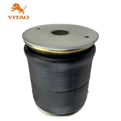 Bầu hơi xe tải 1V 6000 phù hợp với Firestone W01-M58-8602/Goodyear 1R14-757