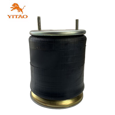 Bầu hơi xe tải 1V 6000 phù hợp với Firestone W01-M58-8602/Goodyear 1R14-757