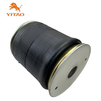 Bầu hơi xe tải 1V 6000 phù hợp với Firestone W01-M58-8602/Goodyear 1R14-757