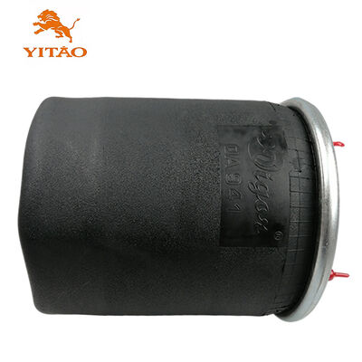 1V 8619 Truck Air Spring thích hợp cho Firestone C01-M58-1267/Dunlop FR D11B30