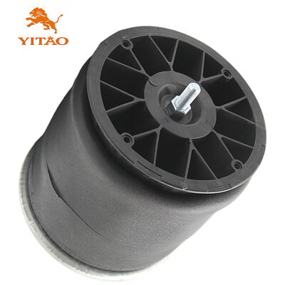 Bầu hơi xe tải 1V 8612 phù hợp với Firestone W01-M58-8612/Goodyear 1R11-781