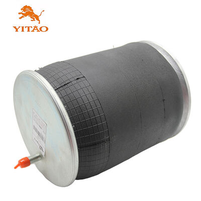 1V 8629 Truck Air Spring phù hợp với Firestone W01-M58-8629/Hendrickson HS251087/SAMRO H2500915