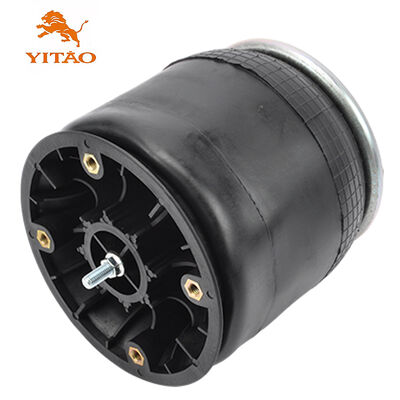 Bầu hơi xe tải 1V 8644 phù hợp với Firestone W01-455-8644/1T15MB/1TTW-6