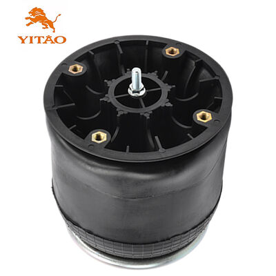 Bầu hơi xe tải 1V 8644 phù hợp với Firestone W01-455-8644/1T15MB/1TTW-6