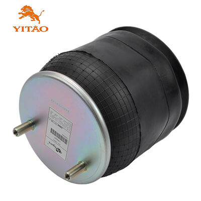 Bầu hơi xe tải 1V 8644 phù hợp với Firestone W01-455-8644/1T15MB/1TTW-6