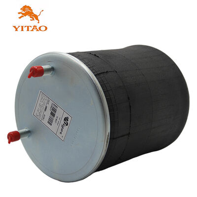 Bầu hơi xe tải 1V 8637 phù hợp với Firestone W01-358-8637/Contitech 1010-16P724