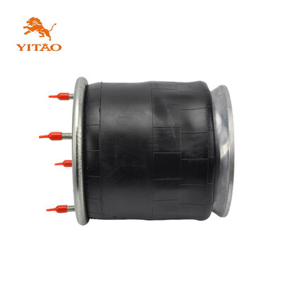 1V 9177 Truck Air Spring phù hợp với Contitech 4810N04/AB Voivo 3130494