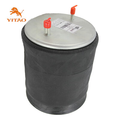 1V 9192 Truck Air Spring phù hợp với Contitech 910-19P326/Dayton 352-9192