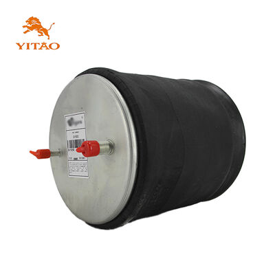 1V 9192 Truck Air Spring phù hợp với Contitech 910-19P326/Dayton 352-9192
