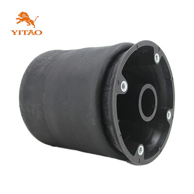 1V 9192 Truck Air Spring phù hợp với Contitech 910-19P326/Dayton 352-9192